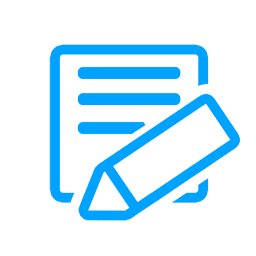 Временная Прописка в Обнинске Временная Прописка в Обнинске